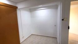 Blk 498D Tampines Street 45 (Tampines), HDB Executive #499026881